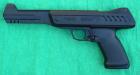 gamo P 900