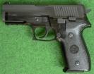 Norinco NP-34 (NC228)