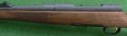 Titan 16-ráž .308W