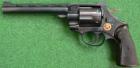Arminius HW-357