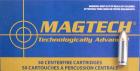 MagTech.38 Sup.Auto