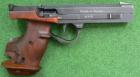 IŽ-35M-ráž .22LR