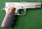 Norinco 1911 Compact S.