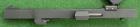 Walther GSP.32SW adap