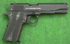 Colt Gov.mod.1911-.22LR