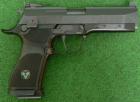 Vektor SP-1 Stock Gun