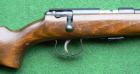 Anschütz Miniatur.22LR