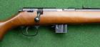 Marlin 25MN-ráž .22WMR