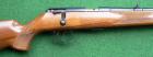 Anschütz J.G. ráž.22LR
