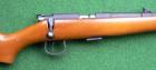 ZKM-451 Z-Brno .22LR