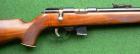 Erma E-60 ráž.22LR