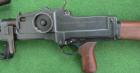 Kulomet vzor 30/37