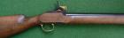 trombon Blunderbuss .58