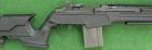 Normal M-305 Promag