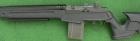 Normal M-305 Promag