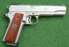 Ruger SR1911-.45ACP