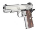 Ruger SR1911-.45ACP