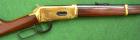 Winchester m.94 Yellow