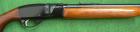 Remington 552 Speedm.