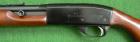 Remington 552 Speedm.