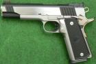 Para Ord.14-45 Limited