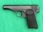 Browning 1910
