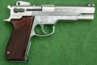 Smith&Wesson M.4505