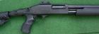 Hawk  PD-18SG Tactical