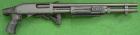 Hawk  PD-18SG Tactical