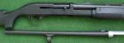 Benelli M3 Super 90