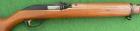 Marlin mod.99M1-.22LR