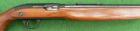 J.C.Higgins mod.29