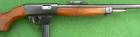 Unique mod.X51-ráž.22LR