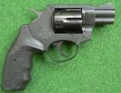 Holek 820,ráž.38Special