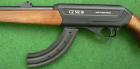 Zásobník CZ-30ran
