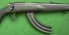 Zásobník CZ-30ran