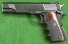 Norinco 1911A1- A.L.