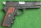 Norinco 1911 Compact AL