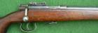 Mauser mod.45-ráž22LR