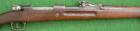Mauser G-98-rok 1918