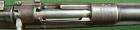 Mauser G-98-rok 1918