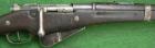 Berthier model 1892/16