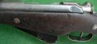 Berthier model 1892/16