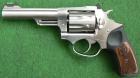 Ruger SP-101-ráž.22LR