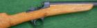 Pieper H.9 mm Flobert