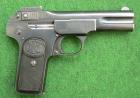 FN Browning mod.1900