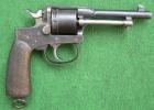 Rast & Gasser 1898