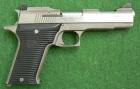 AMT Automag II-.22WMR