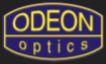 ODEON Weaver/30mm