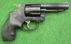 Smith & Wesson M.36